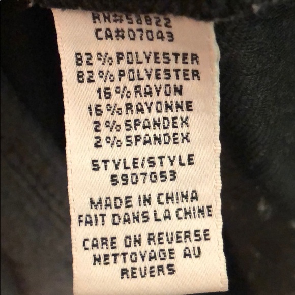 Mini mod retro grey tank sleeveless summer dress - Picture 4 of 5